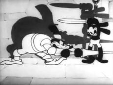 20625ee307b0825bfd5e033489c44c2f--oswald-the-lucky-rabbit-epic-mickey